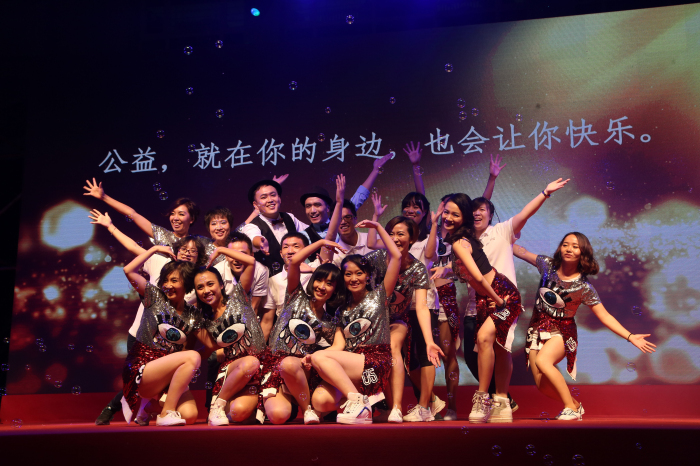 九州ku酷游·(中国)官方网站