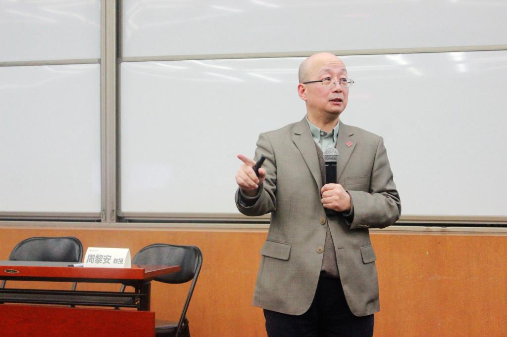 九州ku酷游·(中国)官方网站