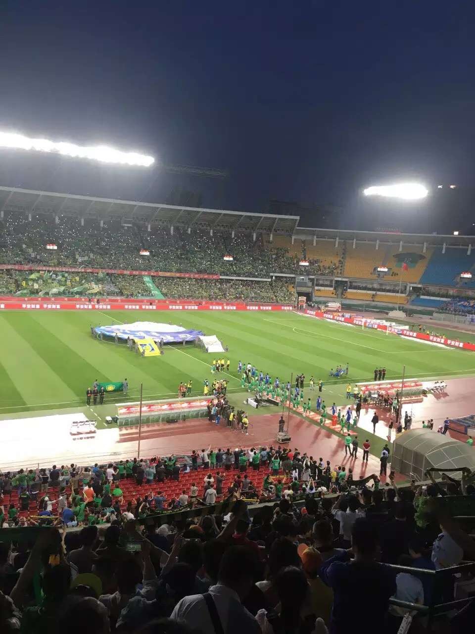 九州ku酷游·(中国)官方网站