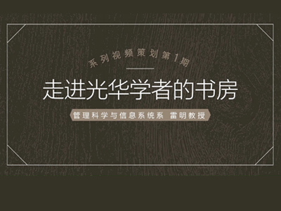 九州ku酷游·(中国)官方网站