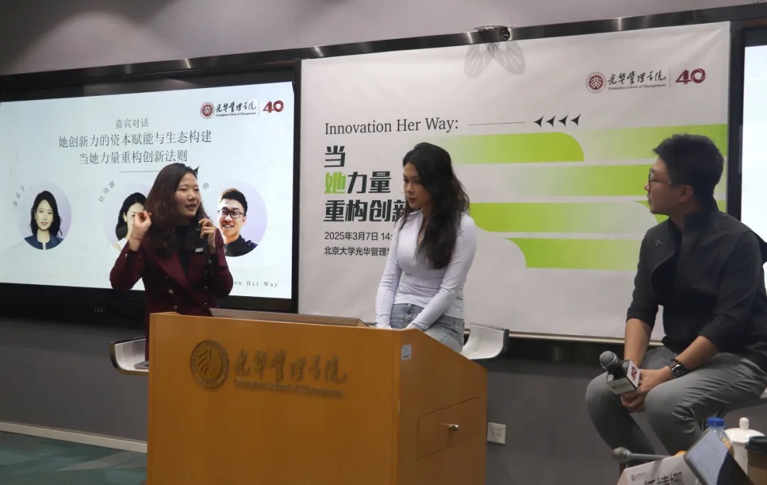 F2FA7EBD14828D7871E2F7B7A89_8366D451_1C6DF