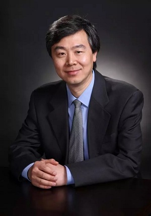 九州ku酷游·(中国)官方网站