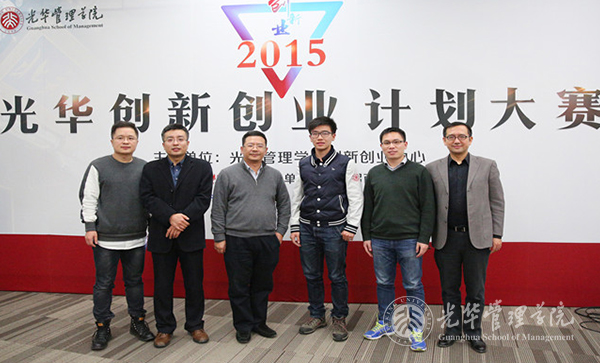 九州ku酷游·(中国)官方网站