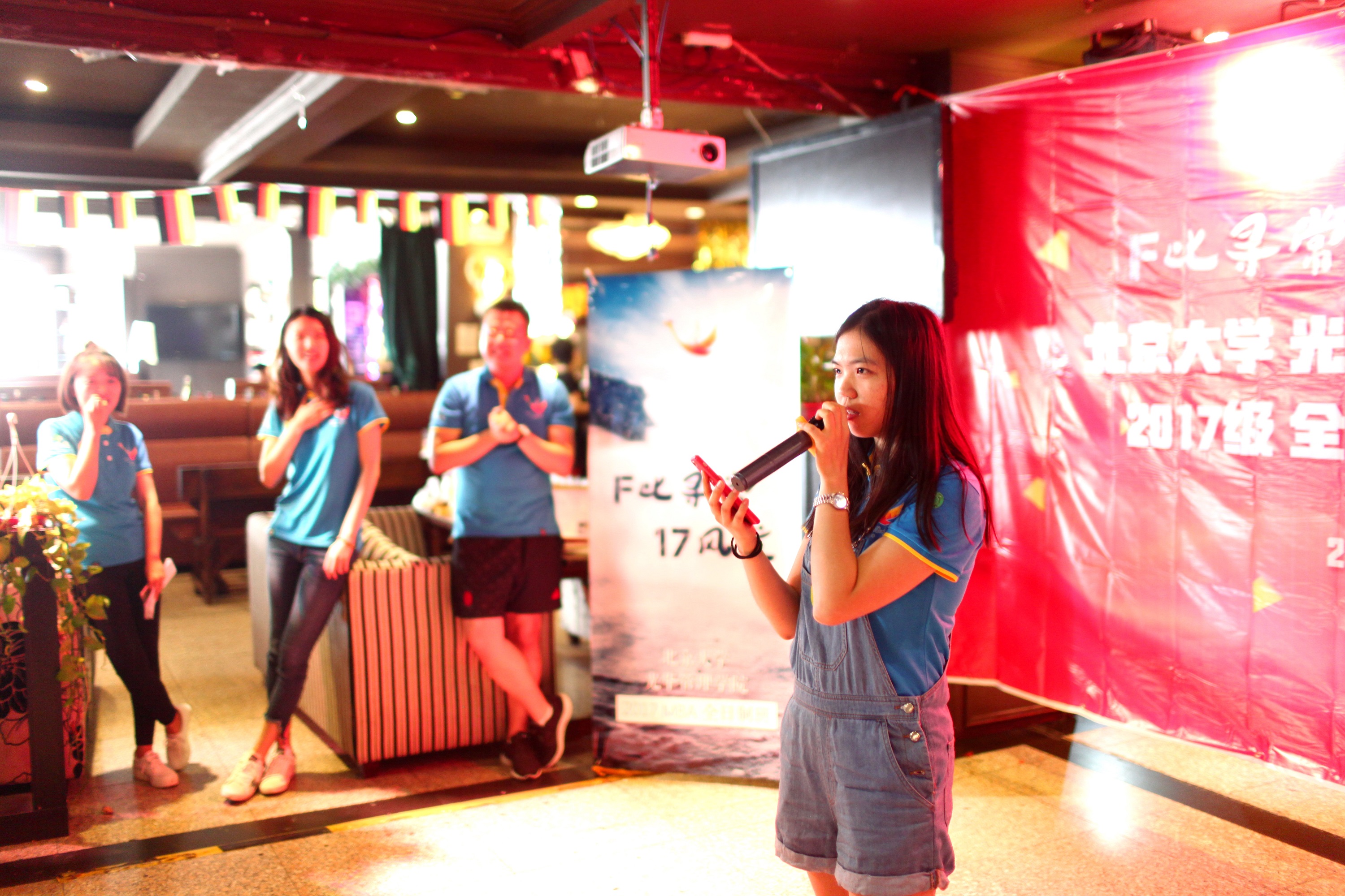 九州ku酷游·(中国)官方网站