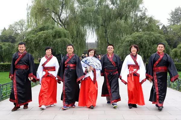 九州ku酷游·(中国)官方网站