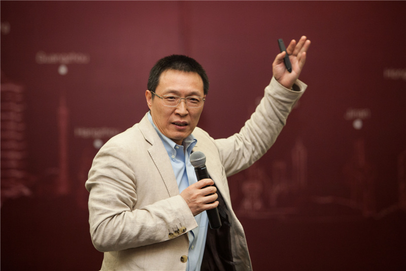 九州ku酷游·(中国)官方网站