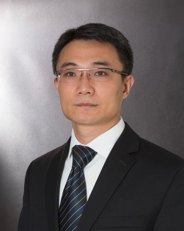 九州ku酷游·(中国)官方网站