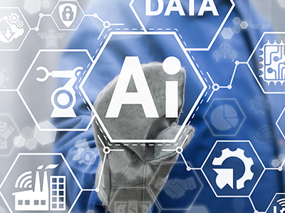 九州ku酷游·(中国)官方网站