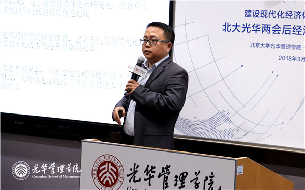 九州ku酷游·(中国)官方网站