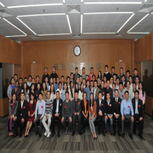 九州ku酷游·(中国)官方网站