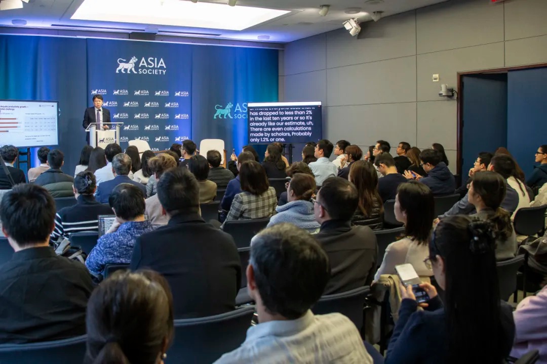 九州ku酷游·(中国)官方网站