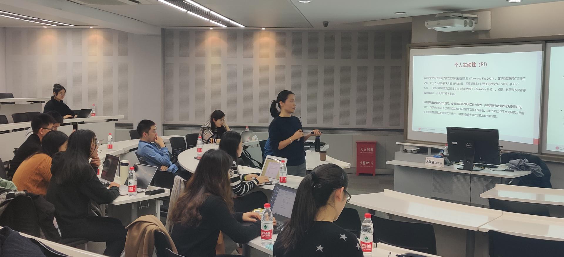 九州ku酷游·(中国)官方网站