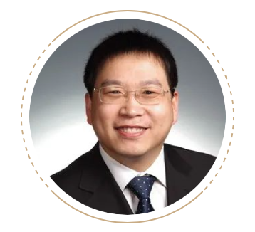 D2977C67F0B6625E1D853B5C993_B955A9AF_1B0A4