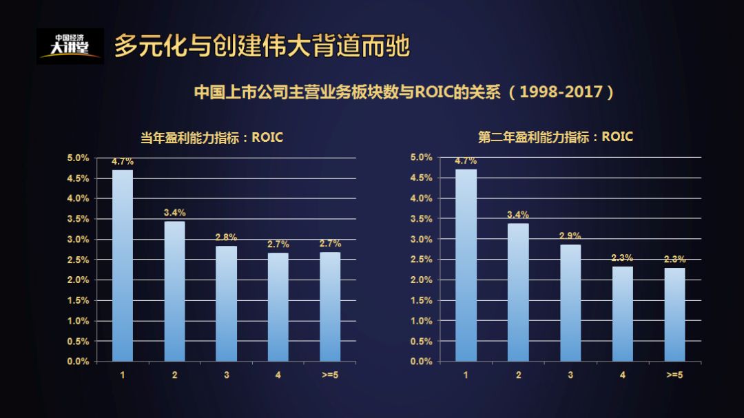 九州ku酷游·(中国)官方网站