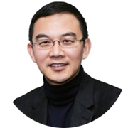 九州ku酷游·(中国)官方网站