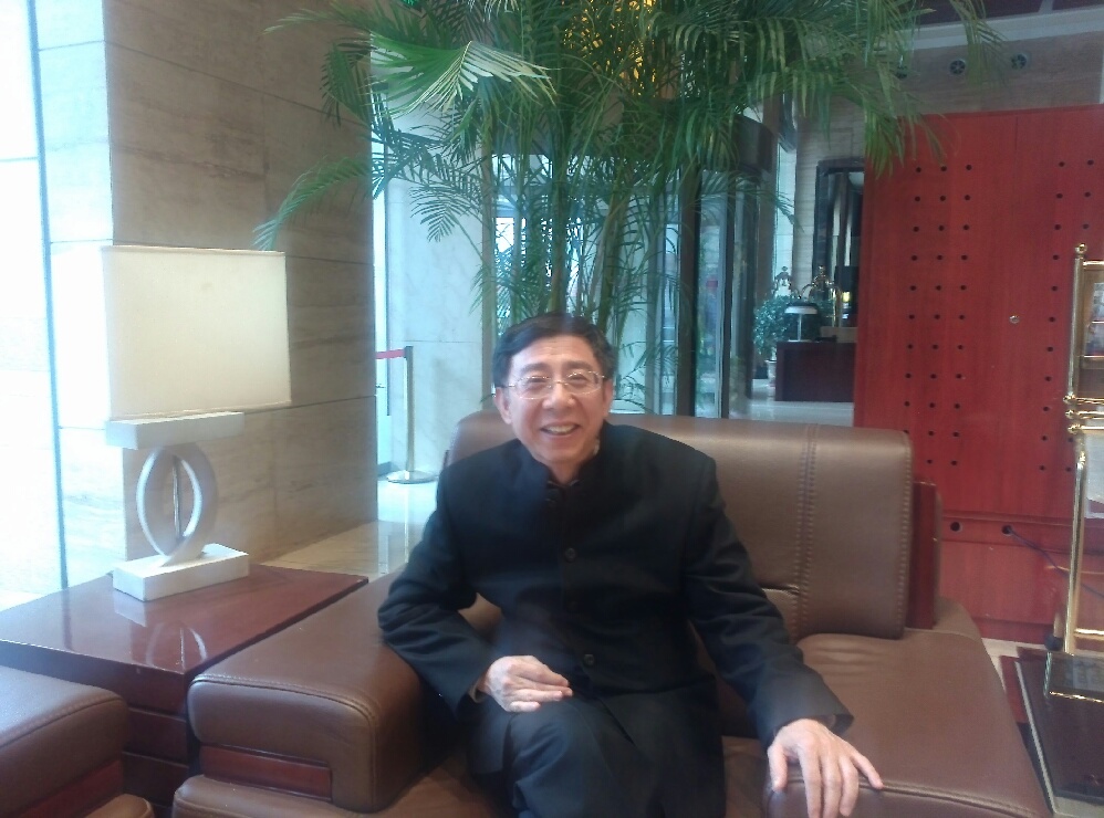 340CDE8BA5EE571E4767FEB81EC_6D3247FB_354C8.jpeg?e= 九州ku酷游·(中国)官方网站