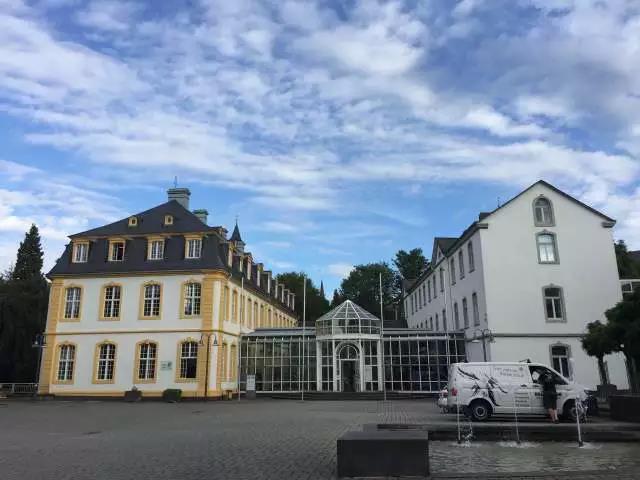 九州ku酷游·(中国)官方网站