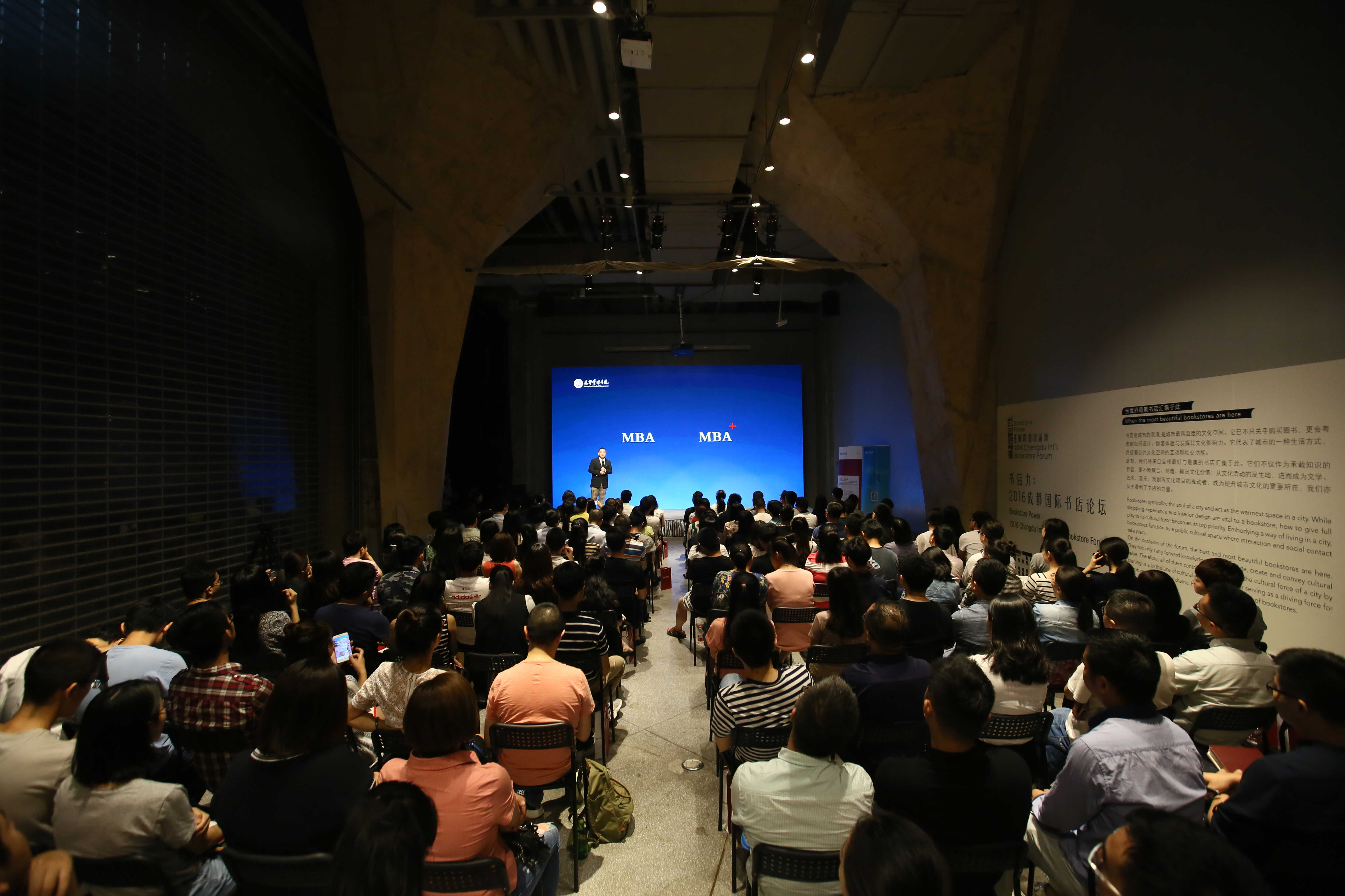 九州ku酷游·(中国)官方网站