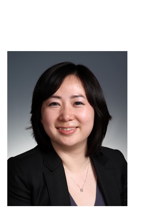 九州ku酷游·(中国)官方网站