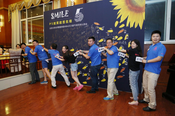 九州ku酷游·(中国)官方网站