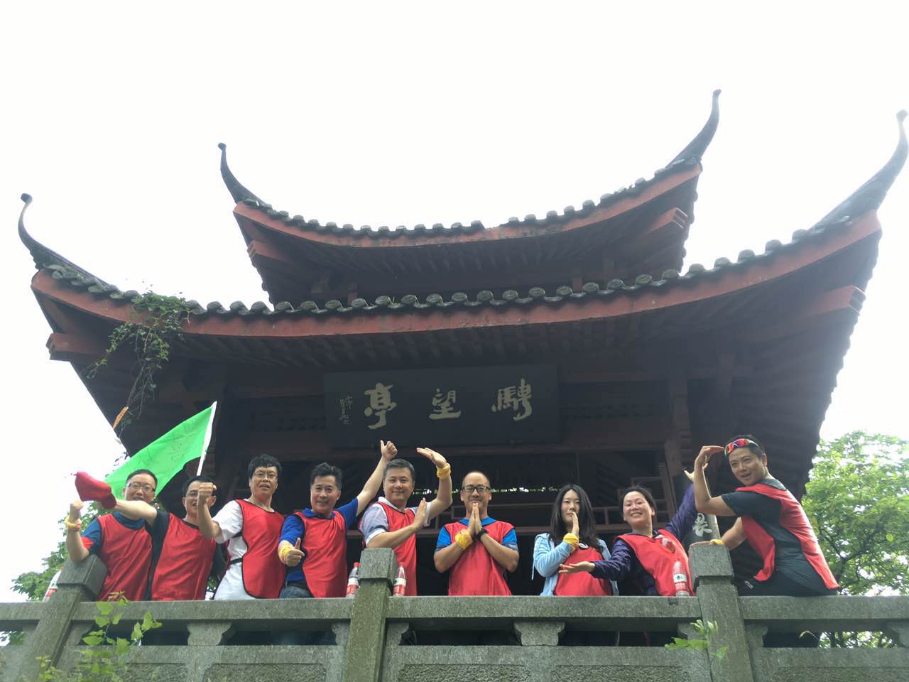 九州ku酷游·(中国)官方网站