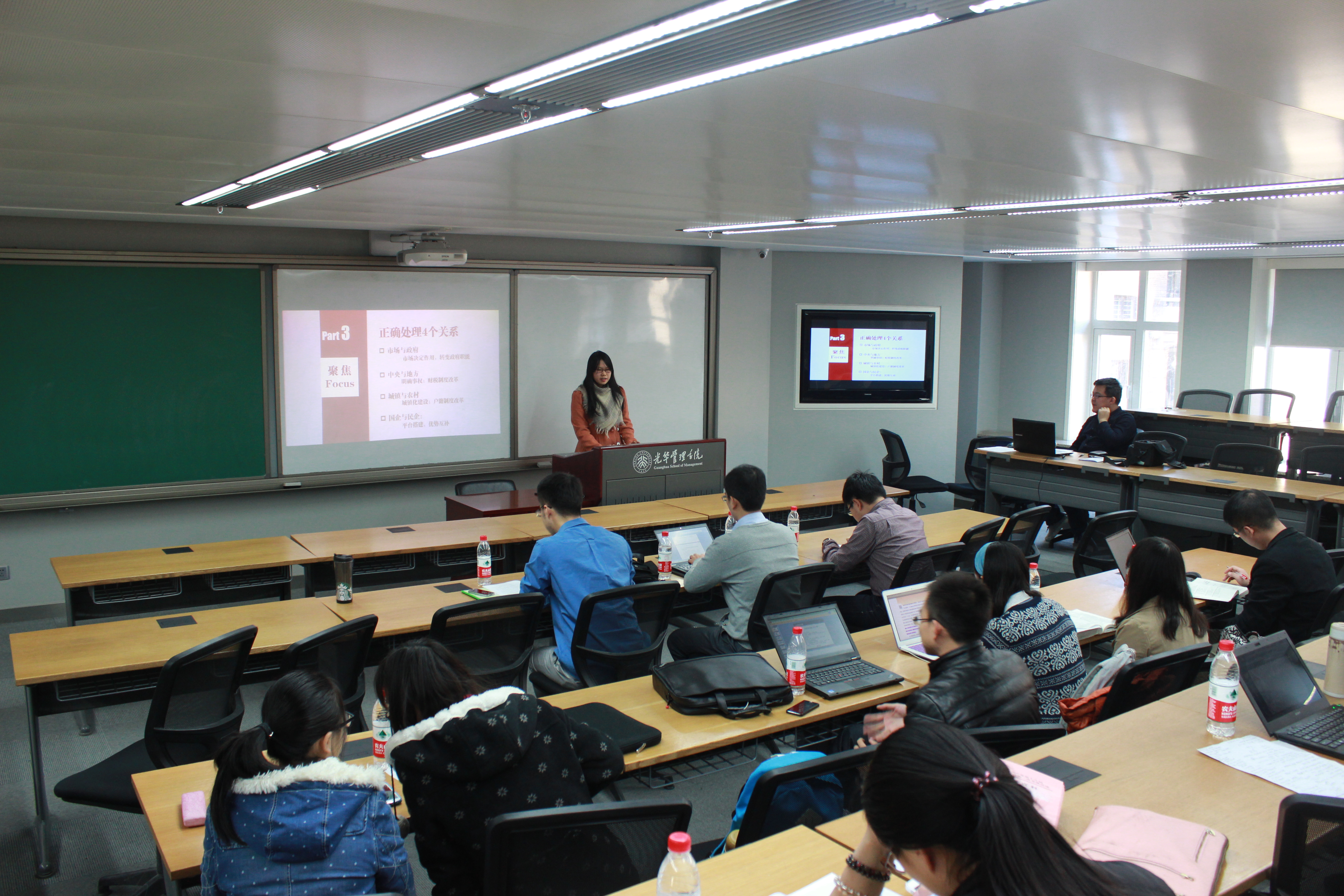 九州ku酷游·(中国)官方网站