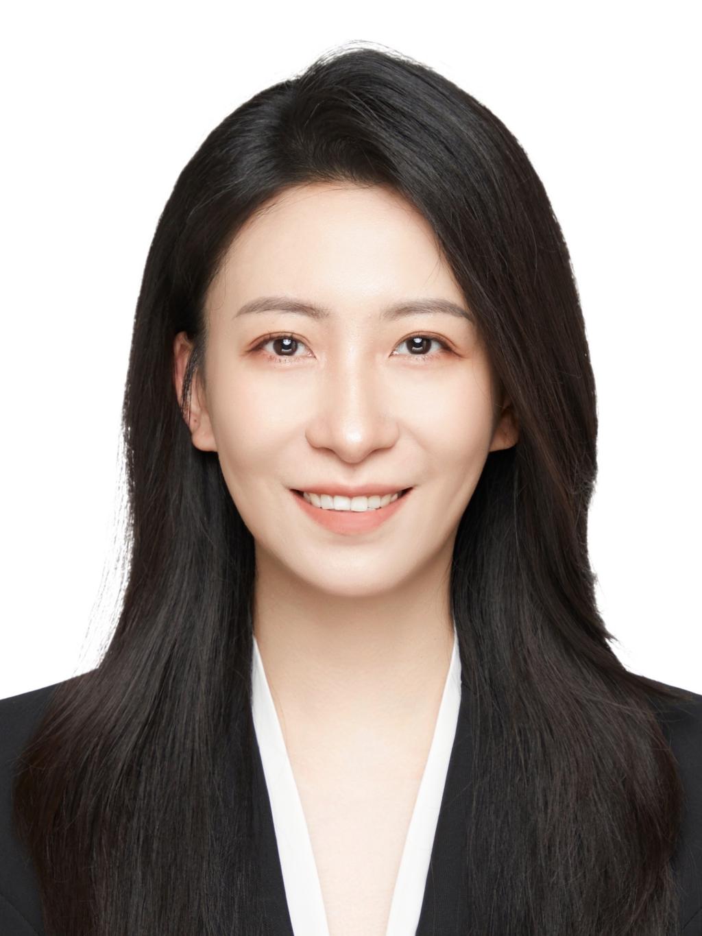 九州ku酷游·(中国)官方网站