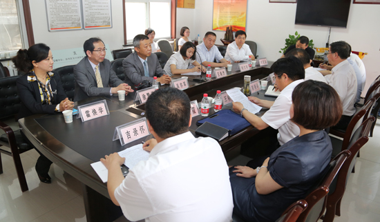 九州ku酷游·(中国)官方网站