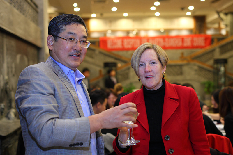 九州ku酷游·(中国)官方网站