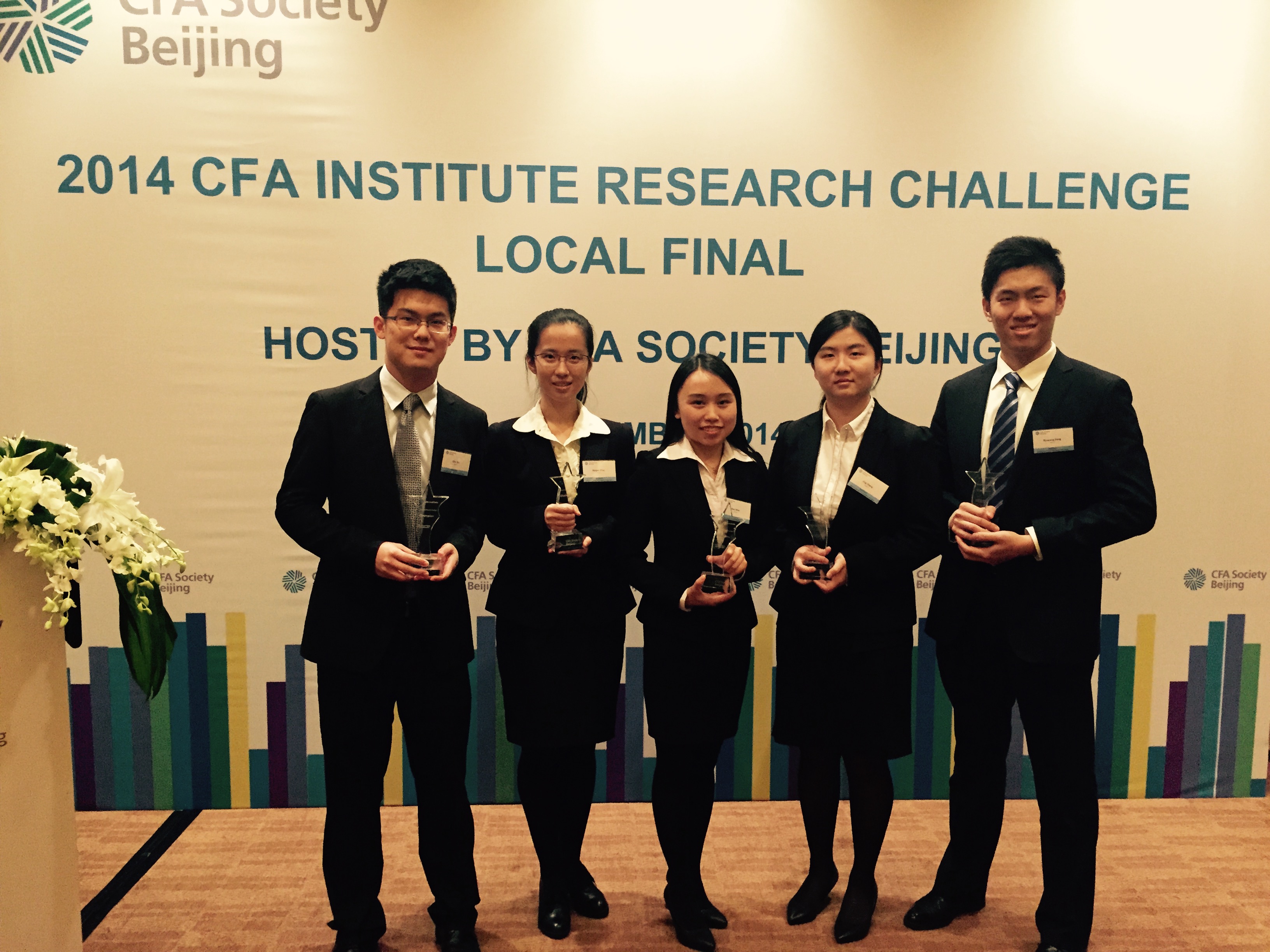 九州ku酷游·(中国)官方网站