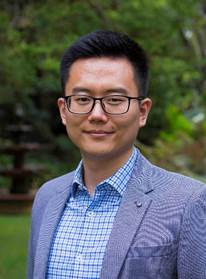 九州ku酷游·(中国)官方网站