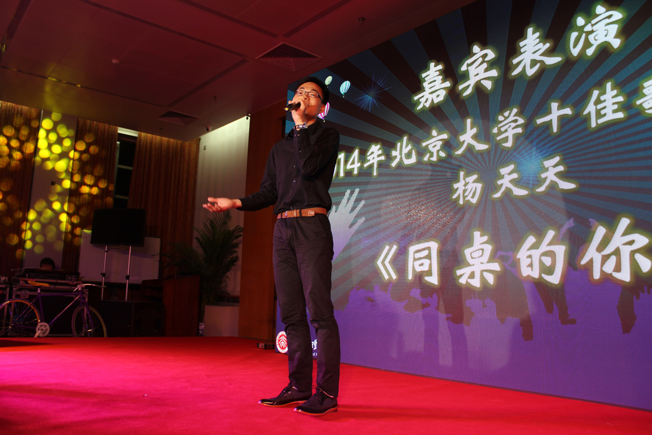 九州ku酷游·(中国)官方网站