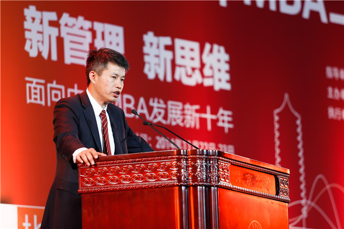 九州ku酷游·(中国)官方网站