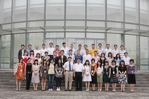 九州ku酷游·(中国)官方网站