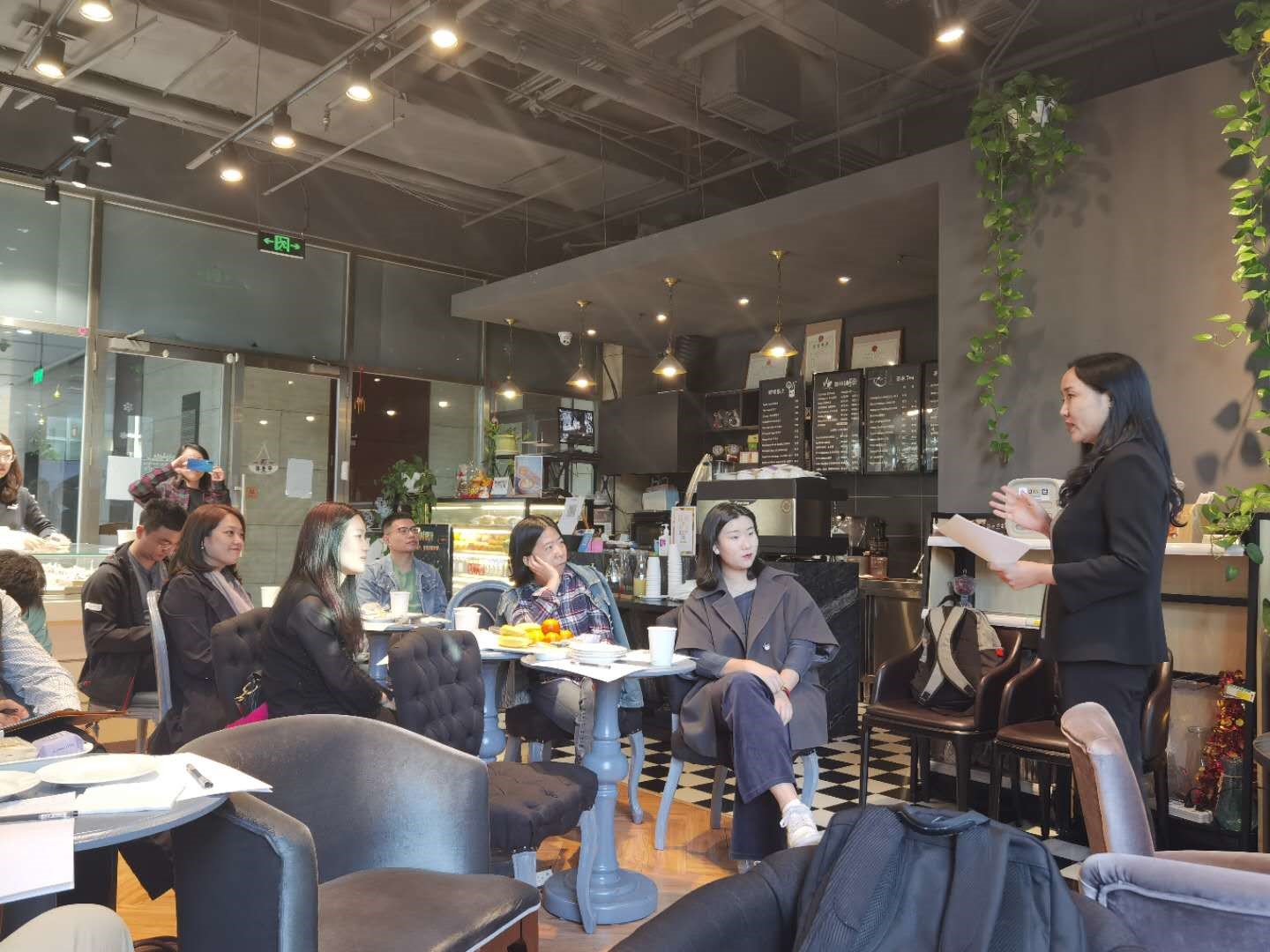 九州ku酷游·(中国)官方网站