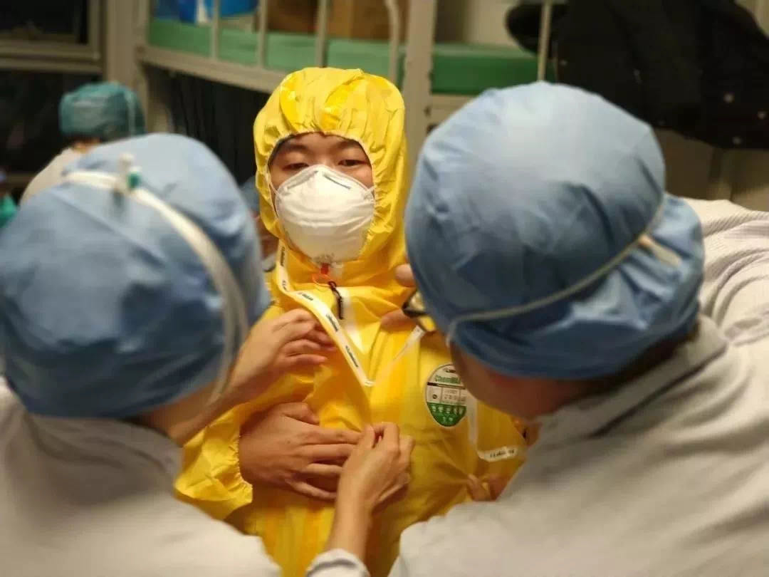 九州ku酷游·(中国)官方网站