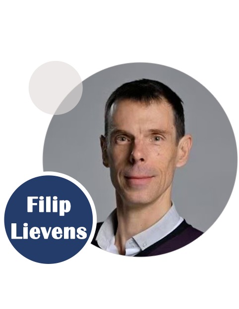 九州ku酷游·(中国)官方网站