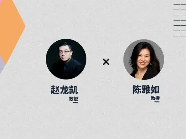 九州ku酷游·(中国)官方网站