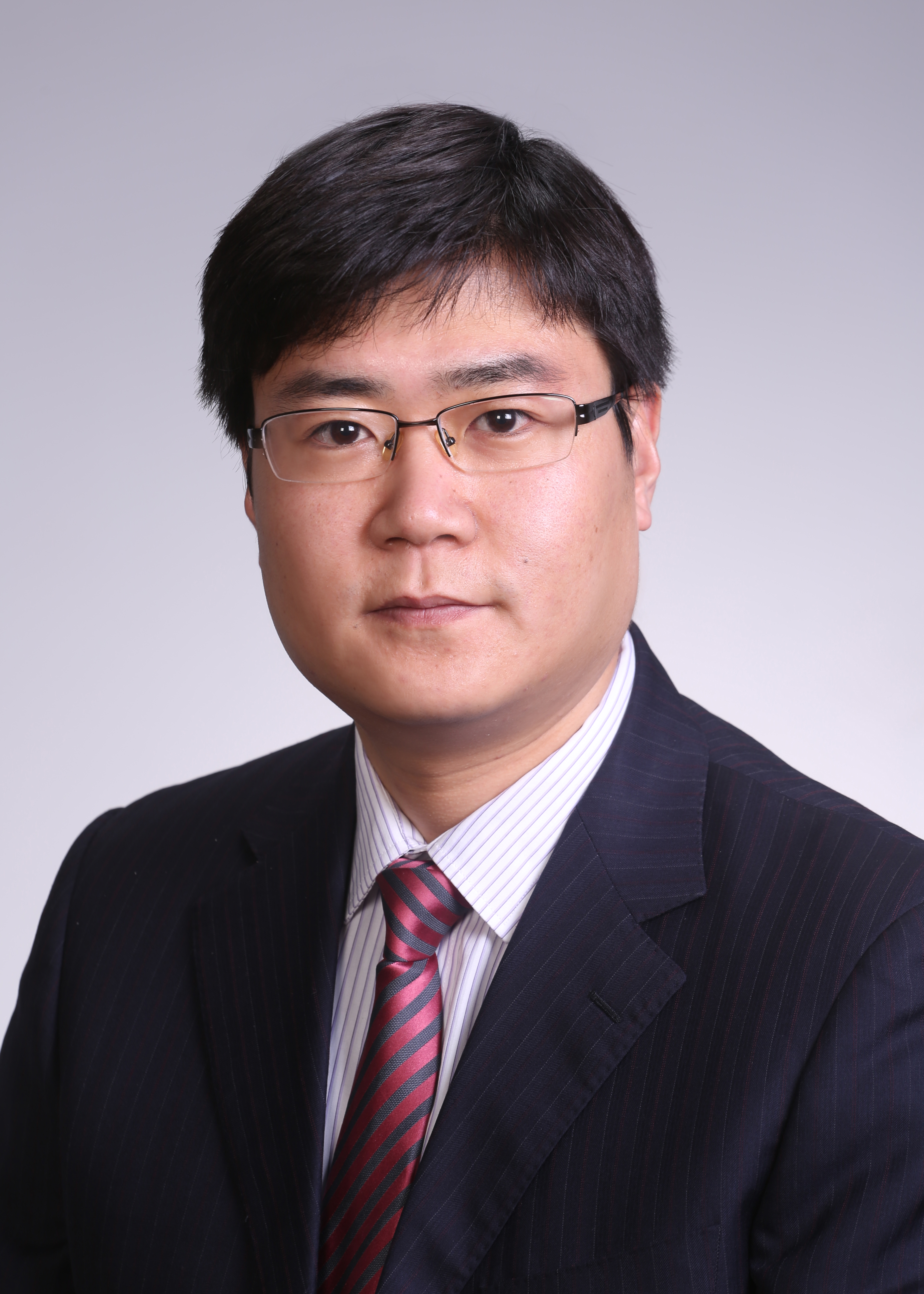 九州ku酷游·(中国)官方网站