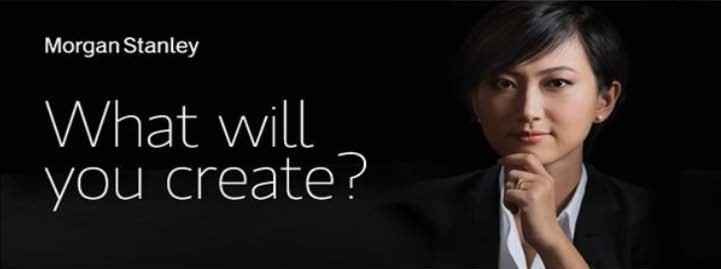 47ABDB73A6576D2C1930D1701E4_4B1CCC4B_A80A