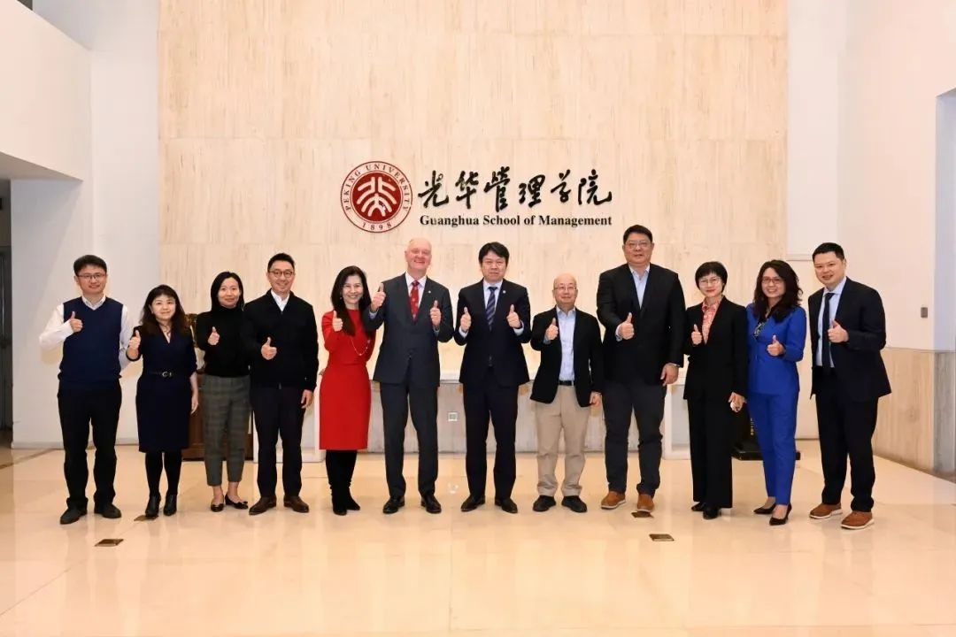 九州ku酷游·(中国)官方网站