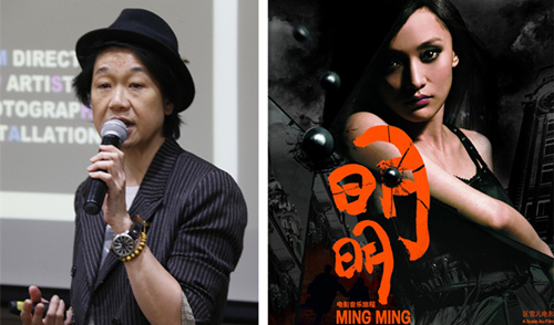 九州ku酷游·(中国)官方网站