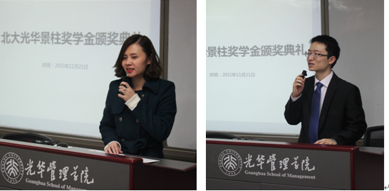 九州ku酷游·(中国)官方网站