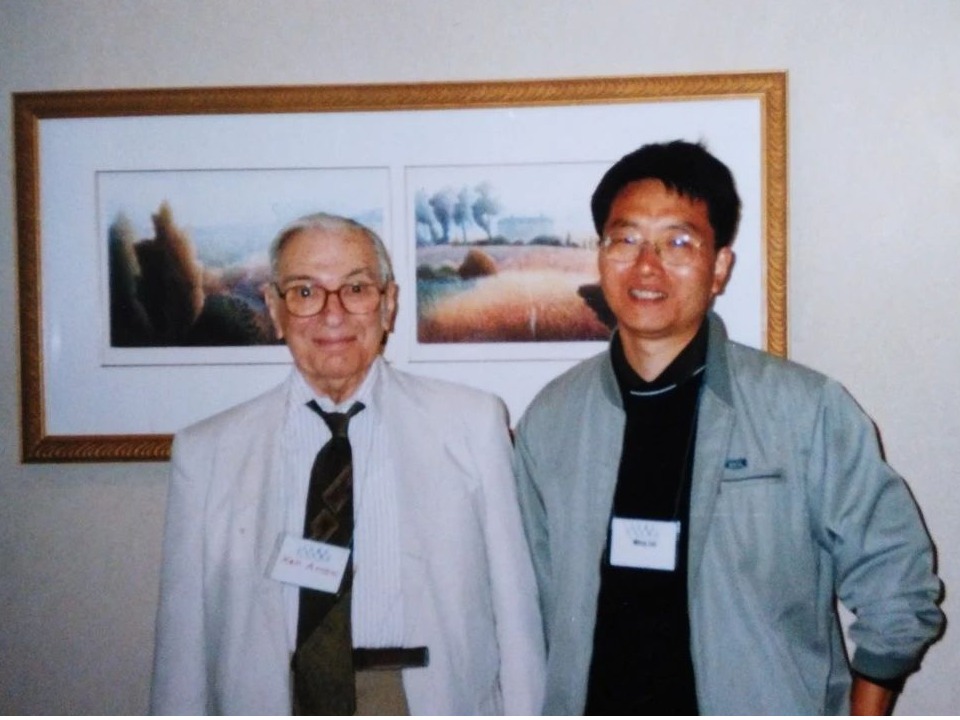 九州ku酷游·(中国)官方网站