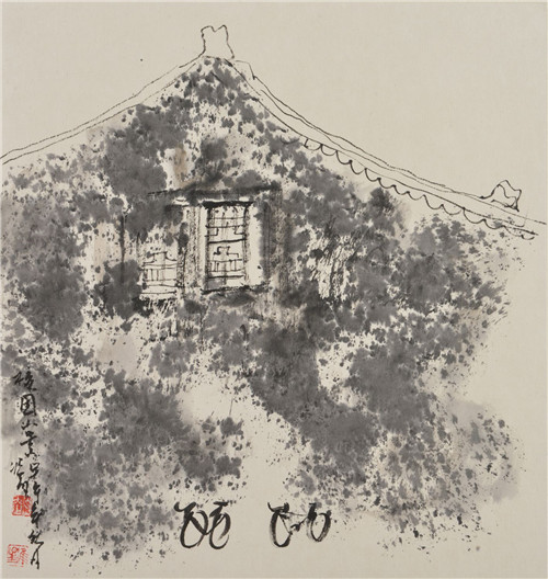 九州ku酷游·(中国)官方网站