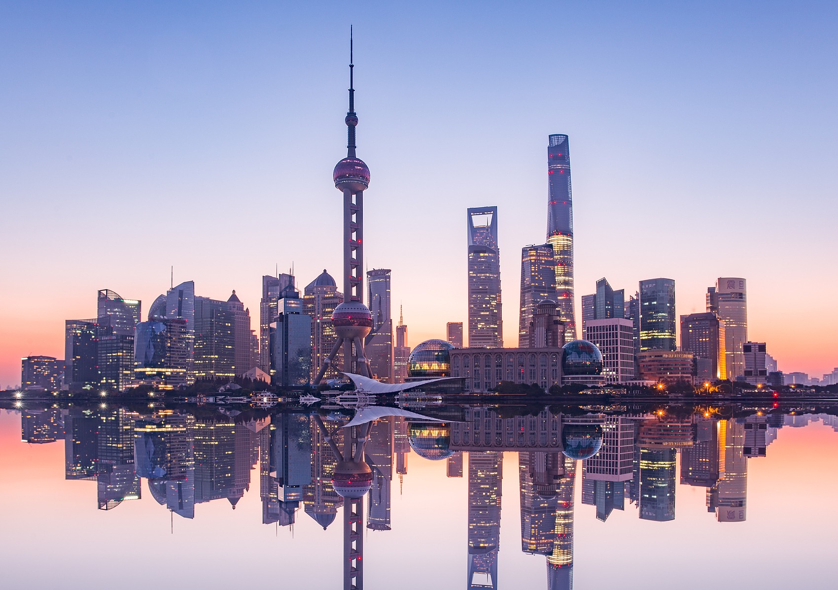 76EC658BCA40A5D1AE4BC617F5C_69BC4A49_71A24.jpg?e=