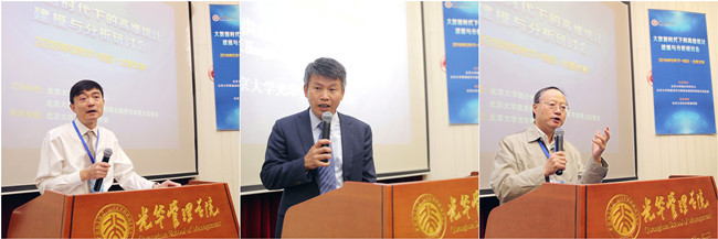 九州ku酷游·(中国)官方网站