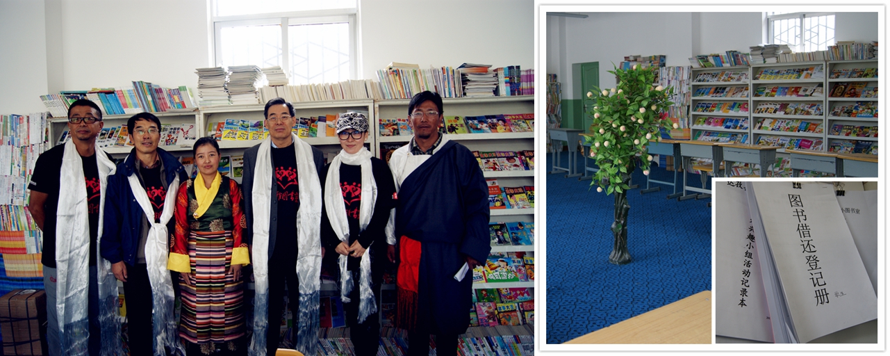 九州ku酷游·(中国)官方网站