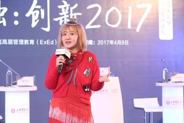 九州ku酷游·(中国)官方网站