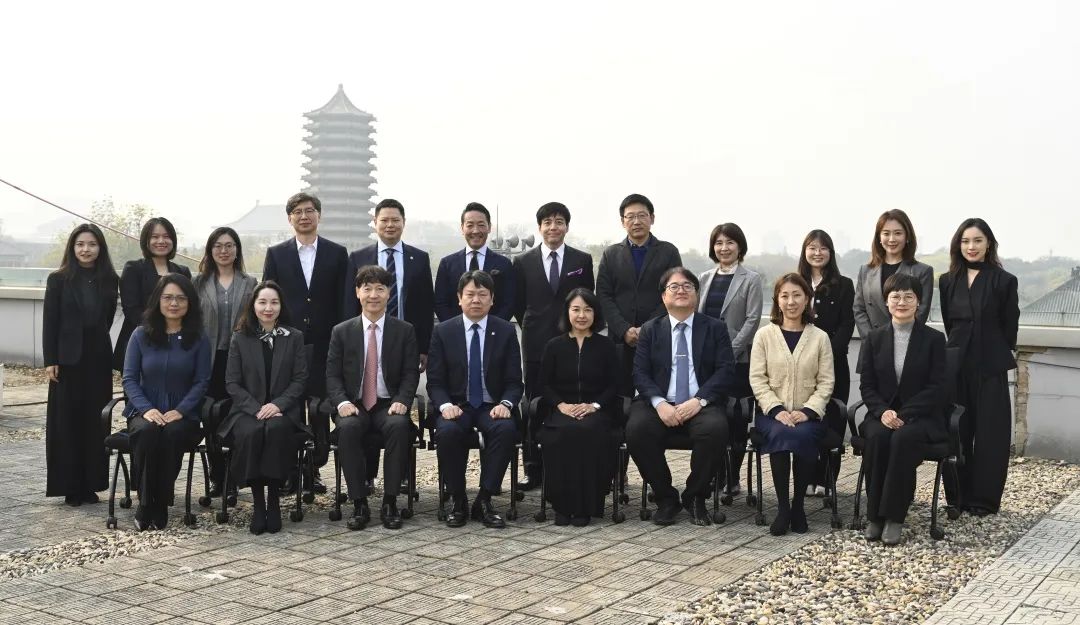 2D2506AA1D7280637D432A38AA5_7F31DBF3_1D20B